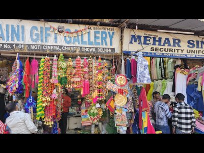 20260212_115150 - Kopie.jpg